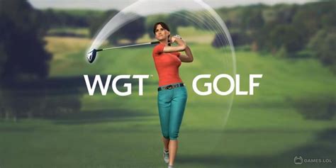 golf games|WGT Golf Games .